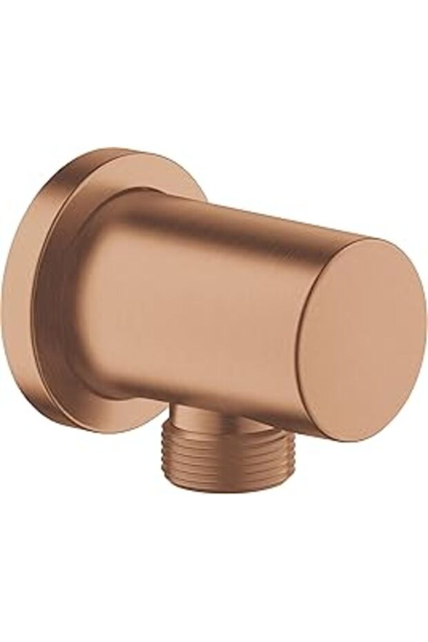 Rainshower® Su Çıkış Dirseği - 27057dl0 - 1