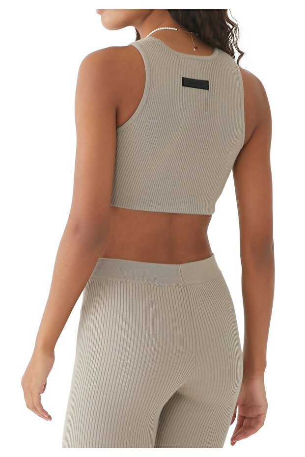 Şık ve Rahat Spor Atlet - 3