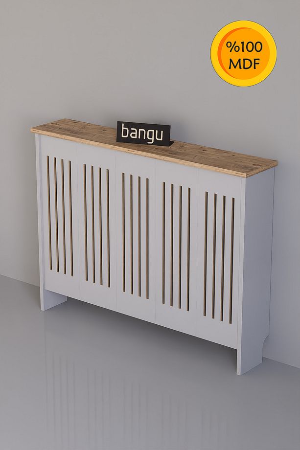 Petek Kaplama Dresuar ( 100 cm ) Petek Önü Kapatma Petek Kaplama BPKM002 - 1