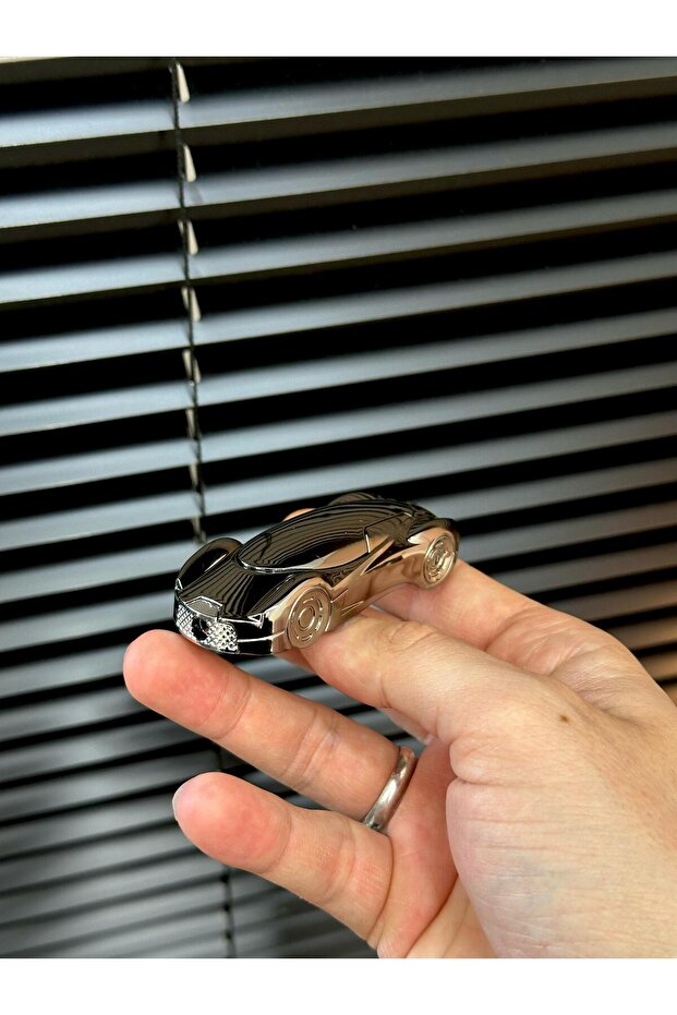 BUGATTİ ÇAKMAK MODELİ - 1