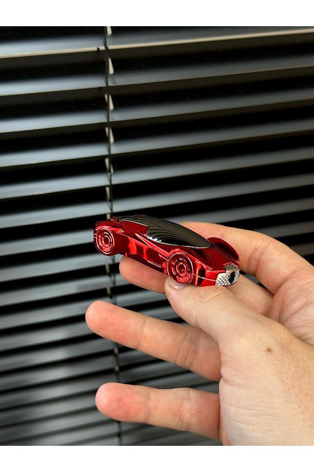 BUGATTİ ÇAKMAK MODELİ - 1