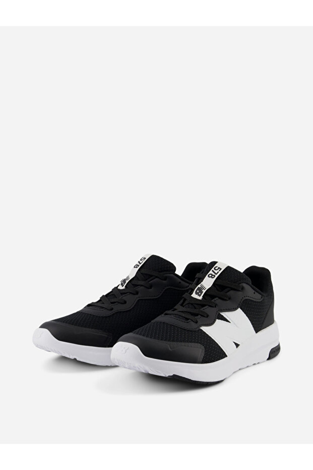 578 Sneakers - 4