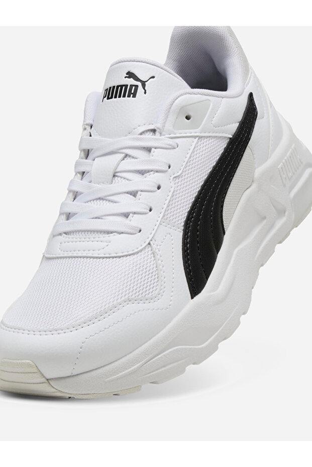 حذاء ترينيتي 2 LT الرياضي - 6