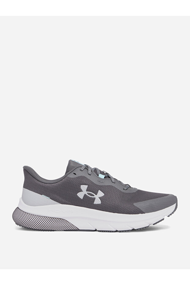 Men's Ua Hovr Turbulence 2 Rs Running Shoes 3028751-025