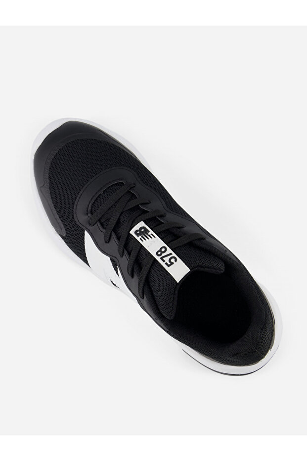 578 Sneakers - 3