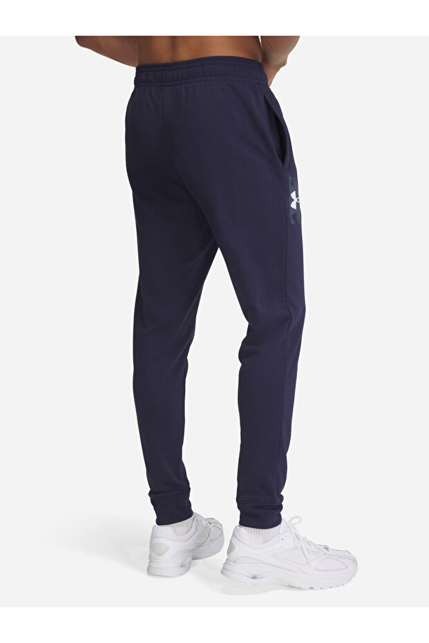 بنطال رياضي بشعار ريفال تيري - 2