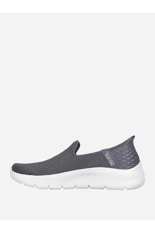 Go Walk Flex Shoes