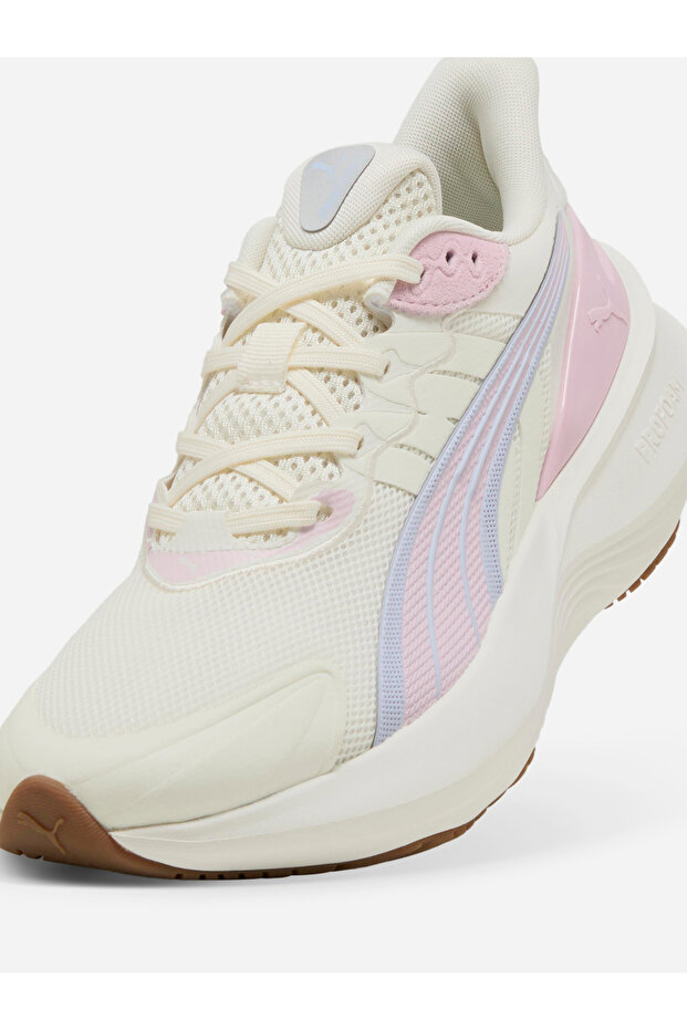 حذاء رياضي نسائي من بوما Pulse Pro - 5