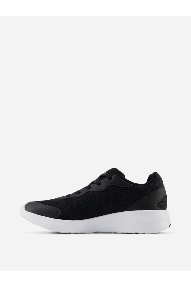 578 Sneakers - 2