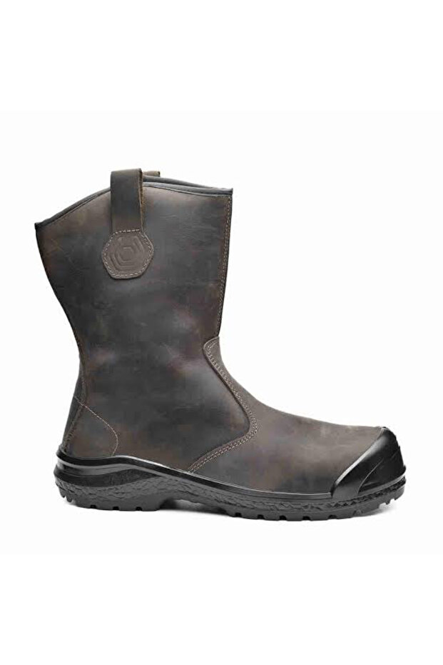 B0870B Be-Extreme W S3 Cı Src Iş Güvenliği Botu - 6