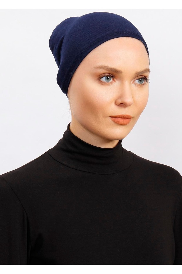 Пеньє Боне - 1