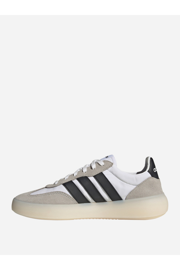 Barreda Decode Ayakkabı - 2