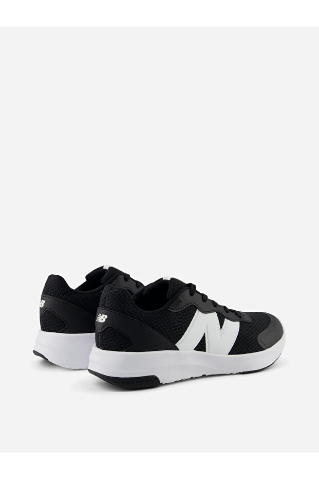 578 Sneakers - 6