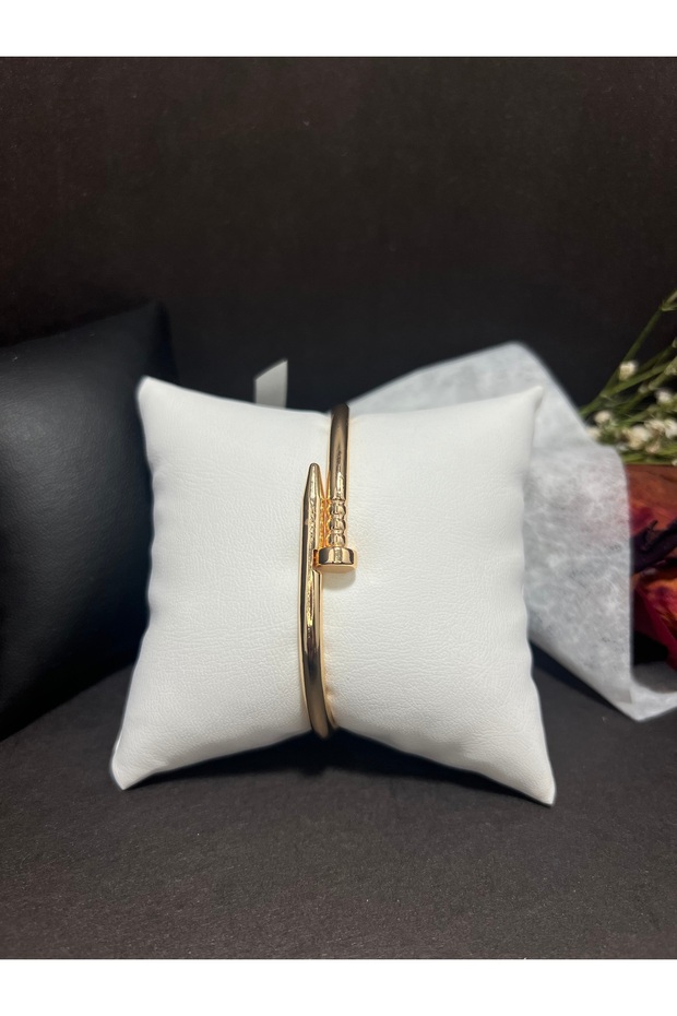 kelepçe bileklik - 3