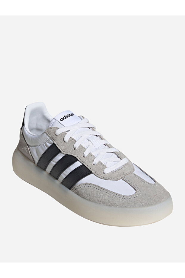 Barreda Decode Ayakkabı - 6