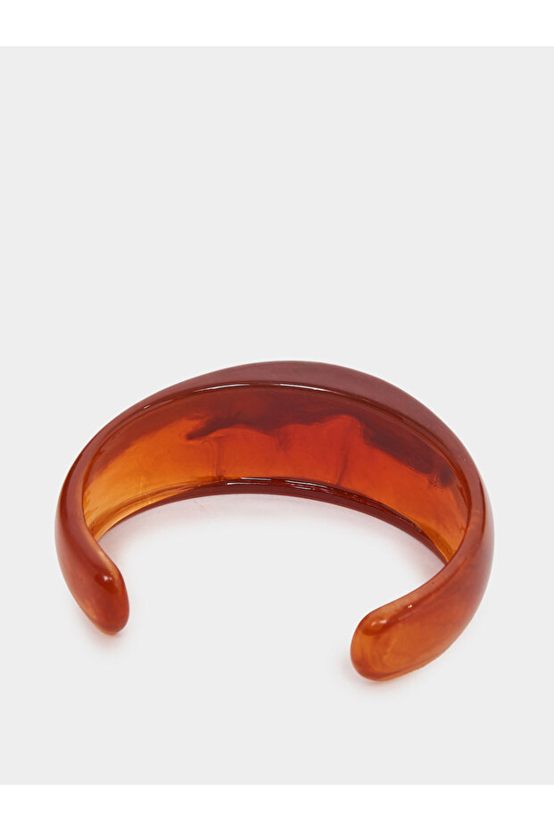 سوار سميك - 3