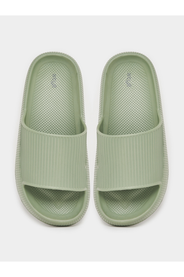 شرائح ذات ملمس - 6