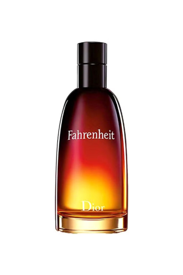 فهرنهايت أو دو تواليت 50 مل - 2