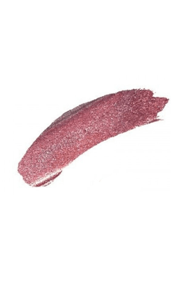 Makeover 22 Liquid Eyeliner - M3005 - 2