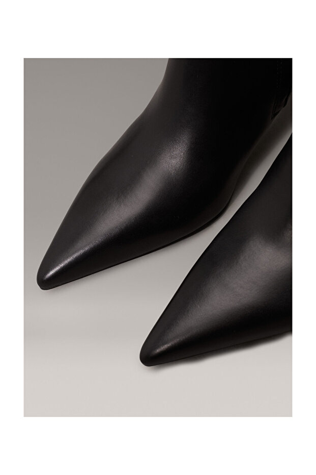 CAPACĂ STILETTO de 60 mm - 8