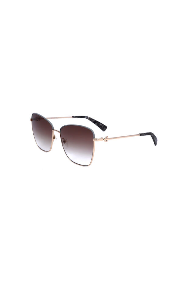 LNG SUN LO153S 734 59 15 140 - 2