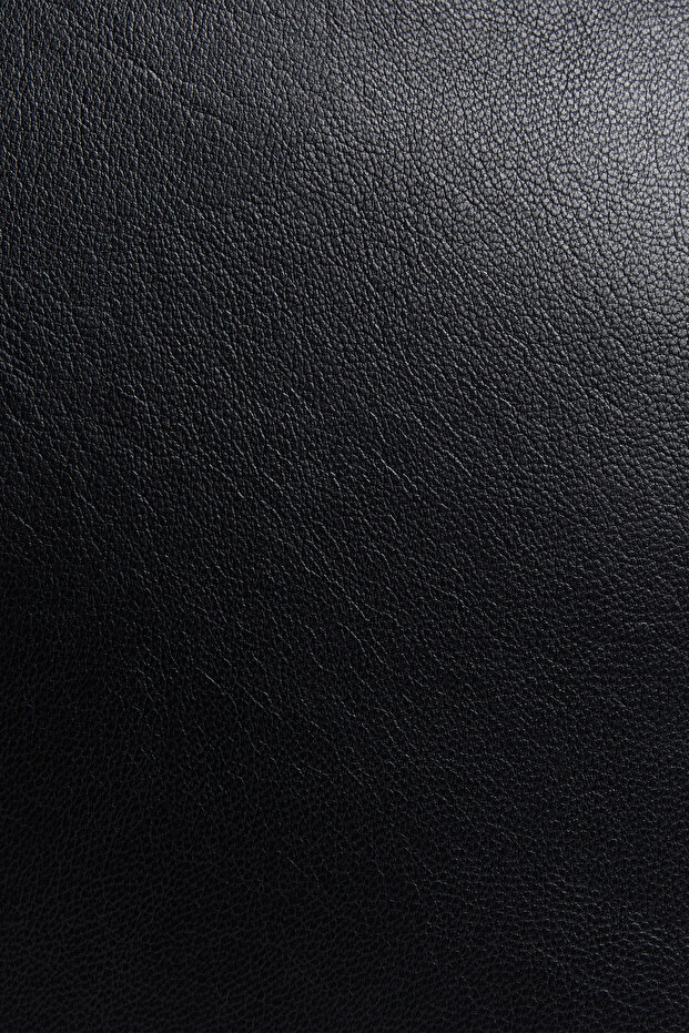 CK SENSE MEDIUM SHOPPER - 2