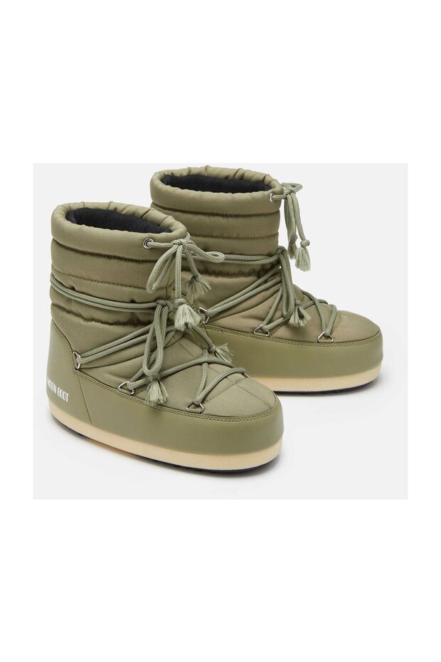 MB EVX LIGHT NYLON - 3