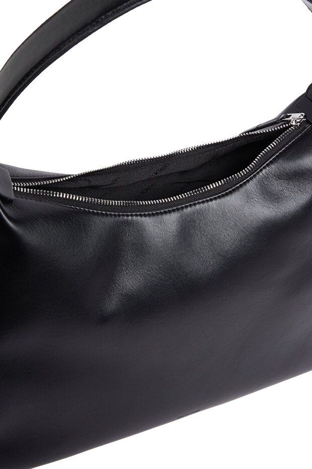 CK SENSE MEDIUM SHOPPER - 3