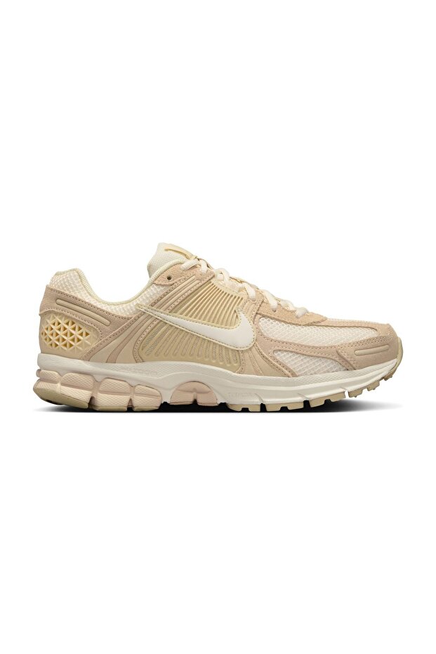 NIKE ZOOM VOMERO 5 SDE Technology Przykuwające wzrok słuchawki sportowe do wspinaczki Jelenie - 1