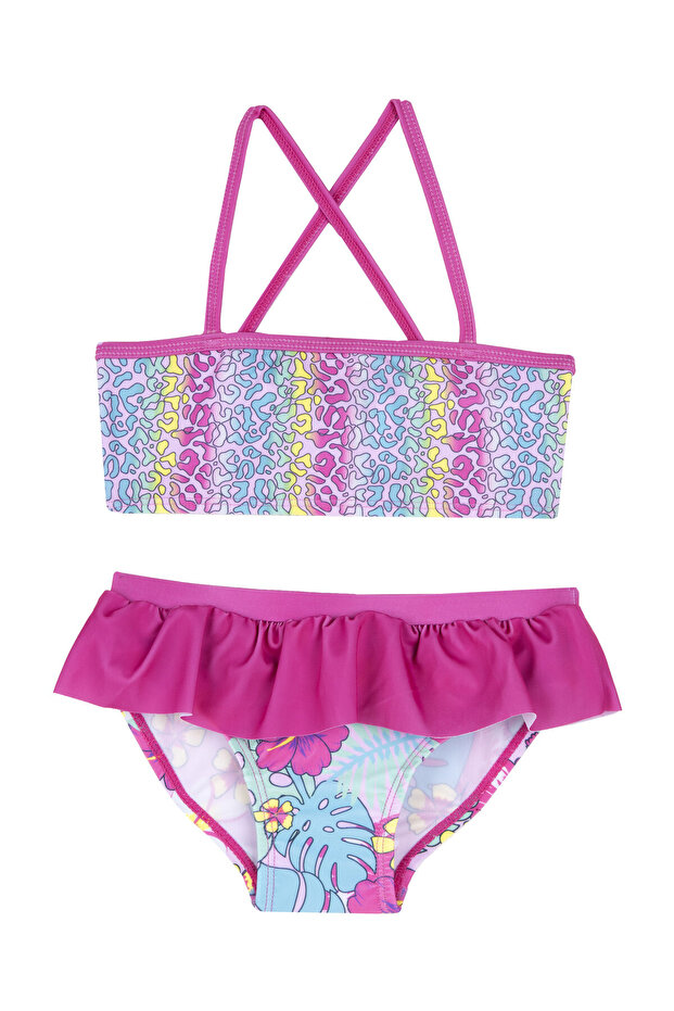 2 Peçenli Odeger - 1