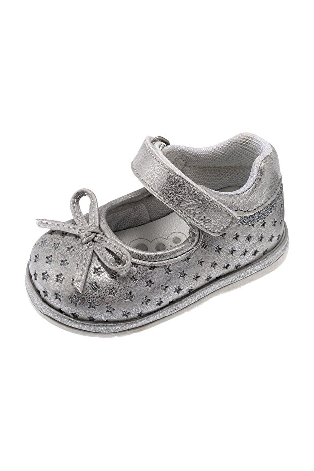 BEBE'/BALLERINA GIOANNA negyed rövid térdruha és vegyes színű hálóhosszúságokhoz - 1