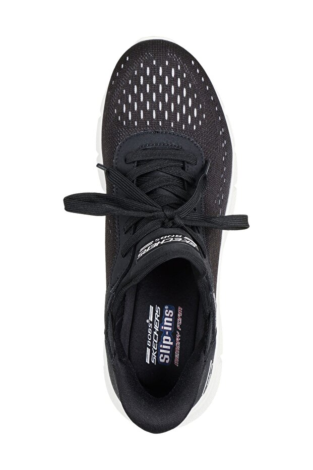 117303 Czarny Kobiety/Dziewczęta - 2