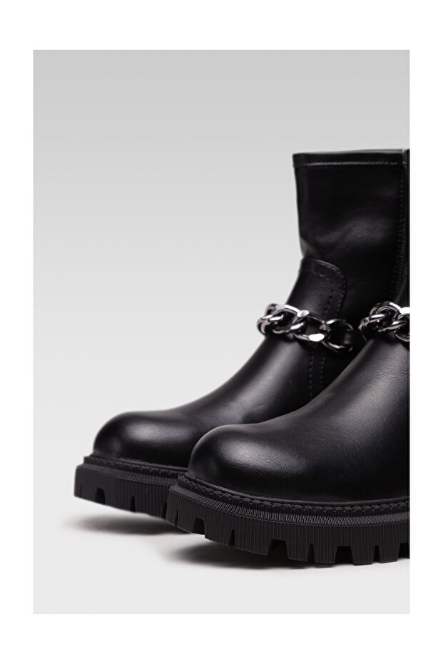 Μπότες Sky Blue Adults - 2