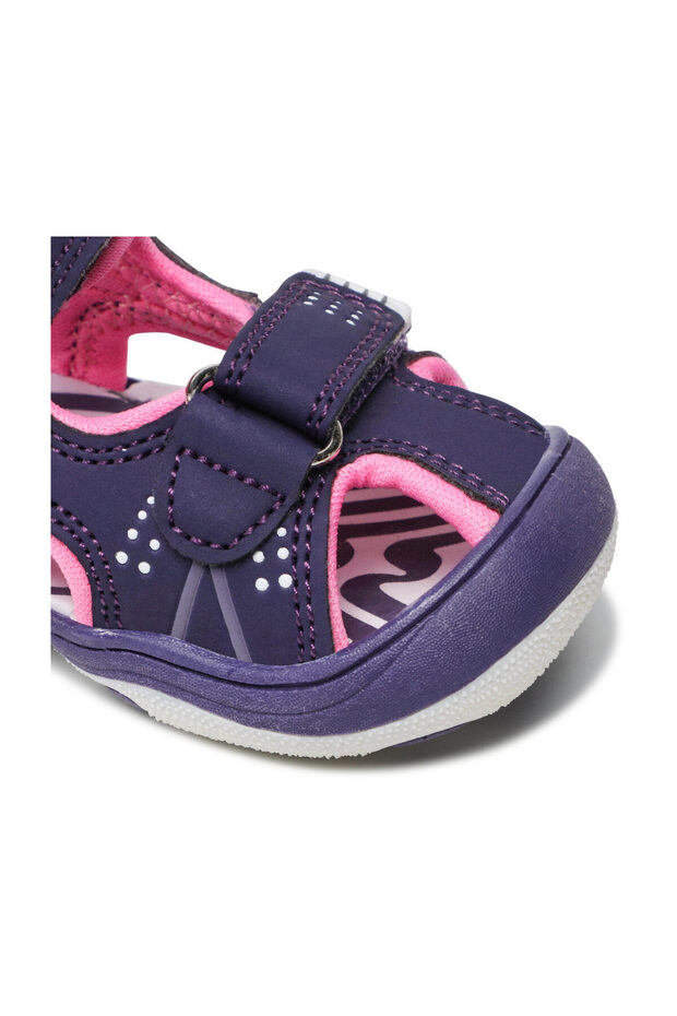 Rosa Kinderstuhl - 4