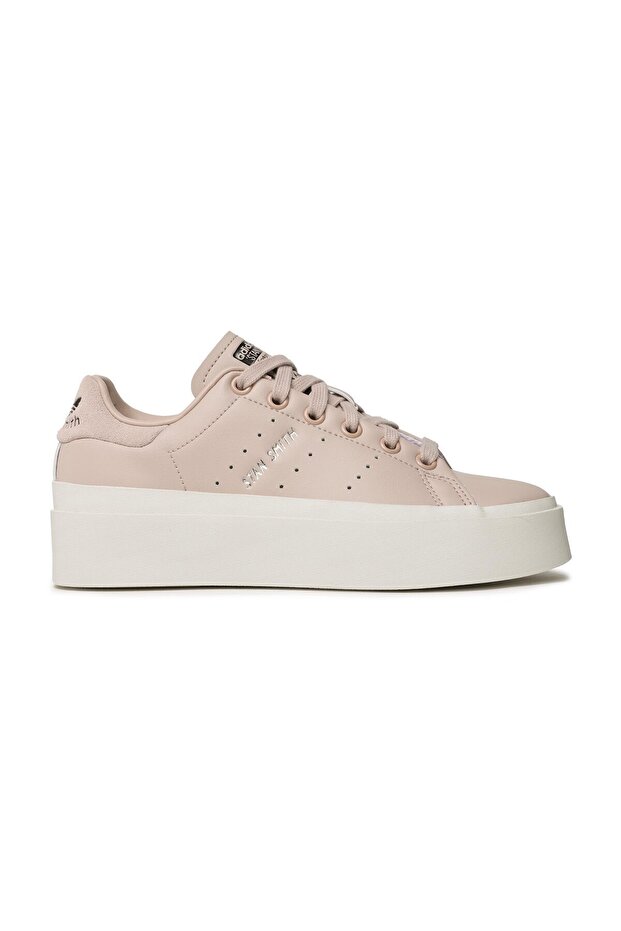 Sneakers Rosa Erwachsene - 2