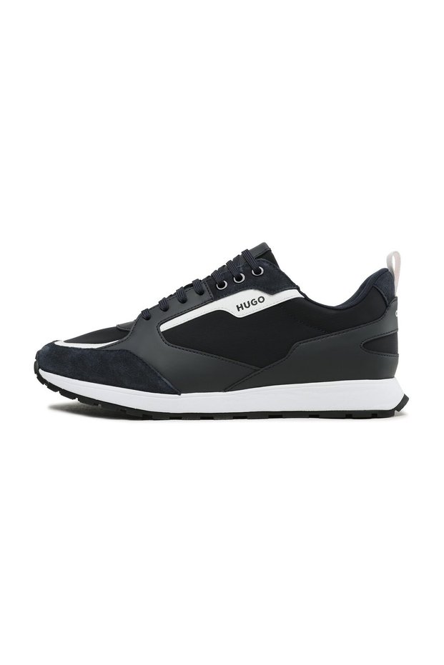 Sneakers Rosa Erwachsene