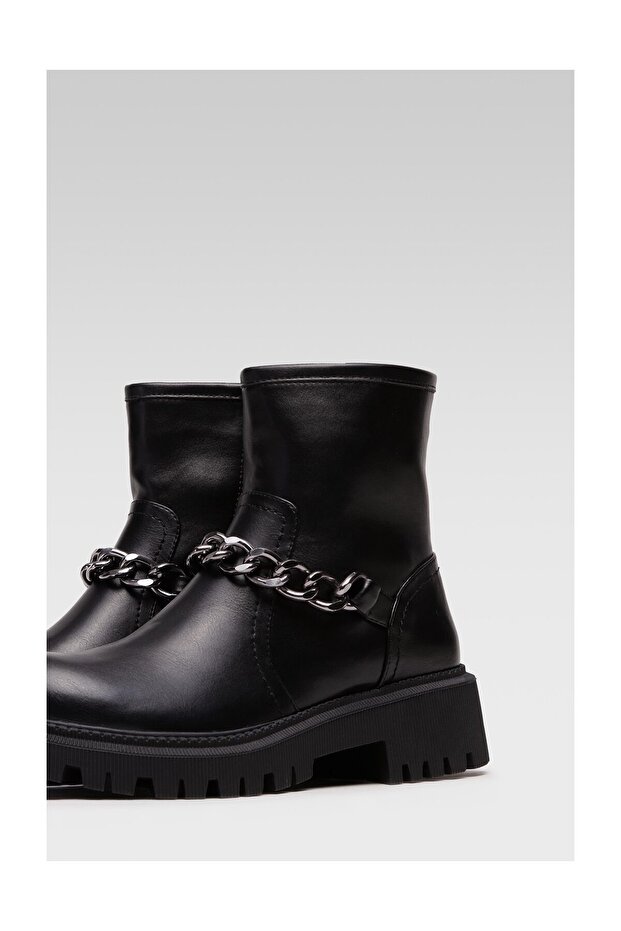 Μπότες Sky Blue Adults - 3