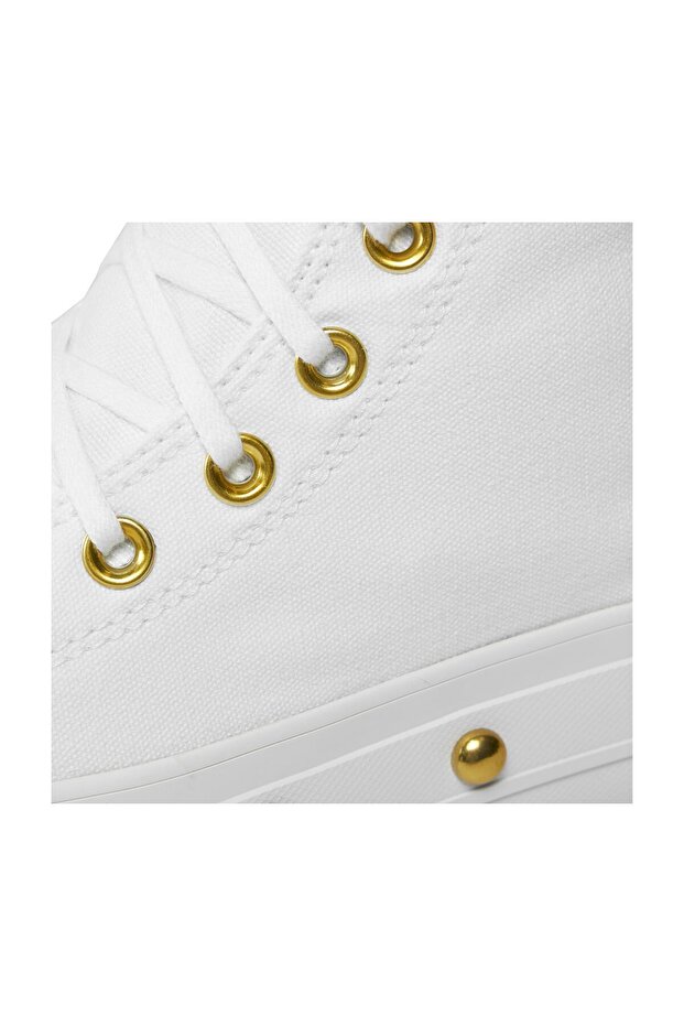 boty Pink Adults - 6