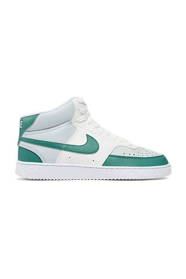 Sneakers Gray Adults