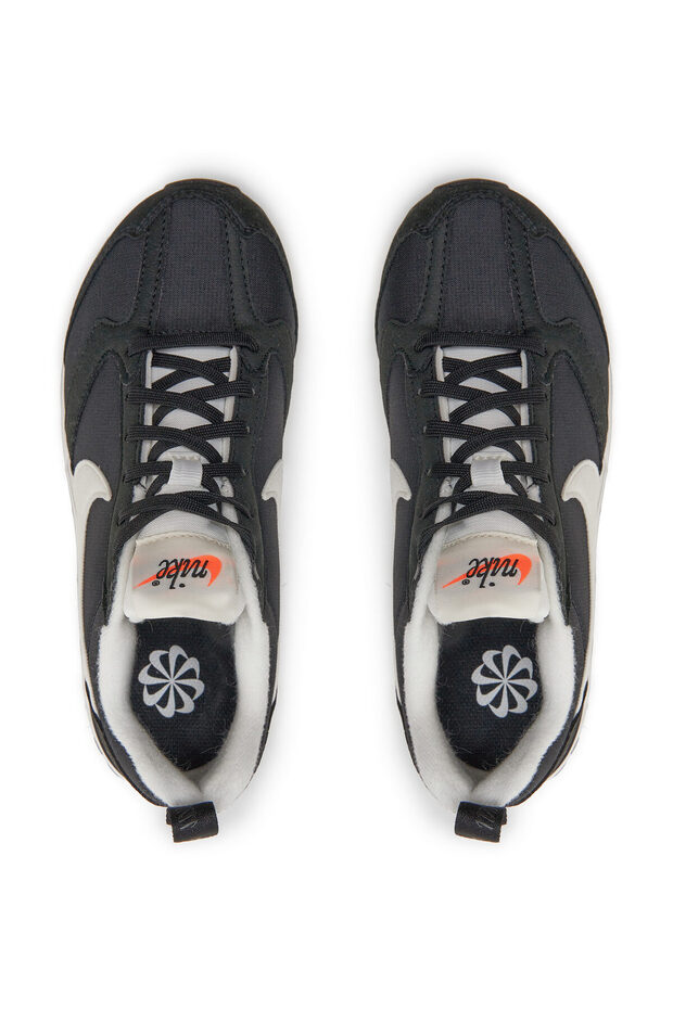 Bílé dětské tenisky - 5