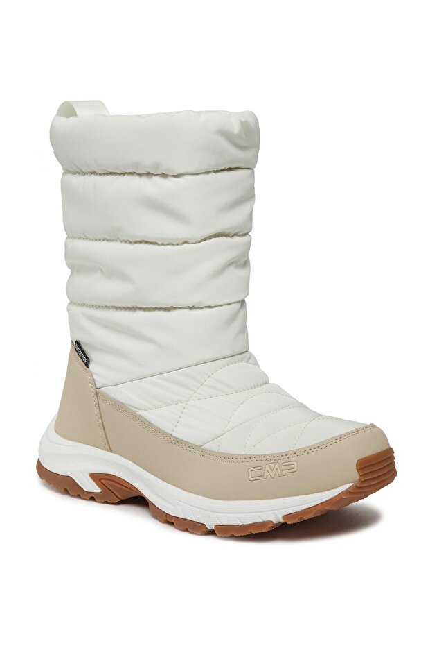 Sněhule Black Adults - 1