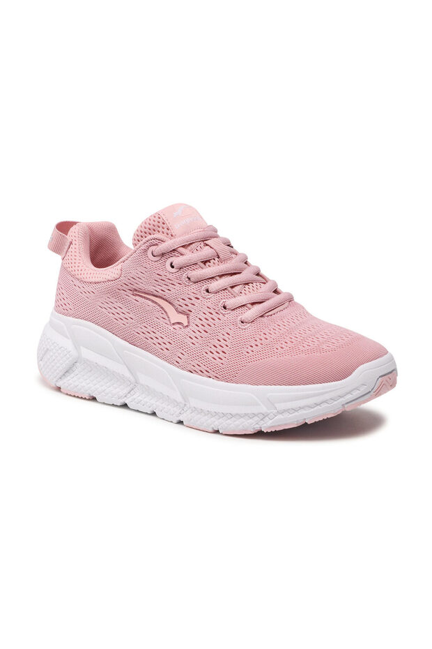 Sneakers Rosa Erwachsene