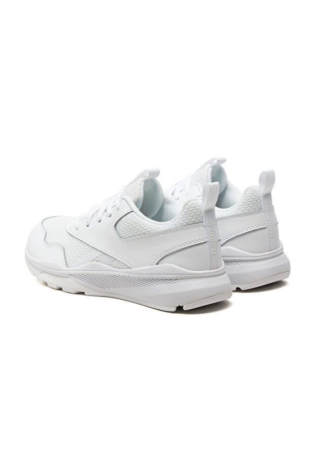 Laufschuhe Grau Kinder - 3