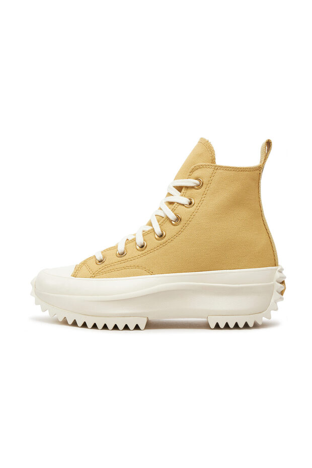 Schuhe Braun Erwachsene - 5