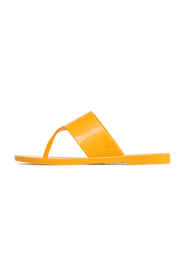 Flip-flops Brown Adults - 8