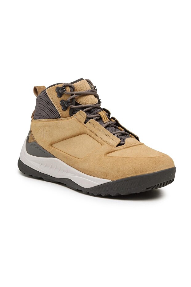 Wanderschuhe Rosa Erwachsene - 5