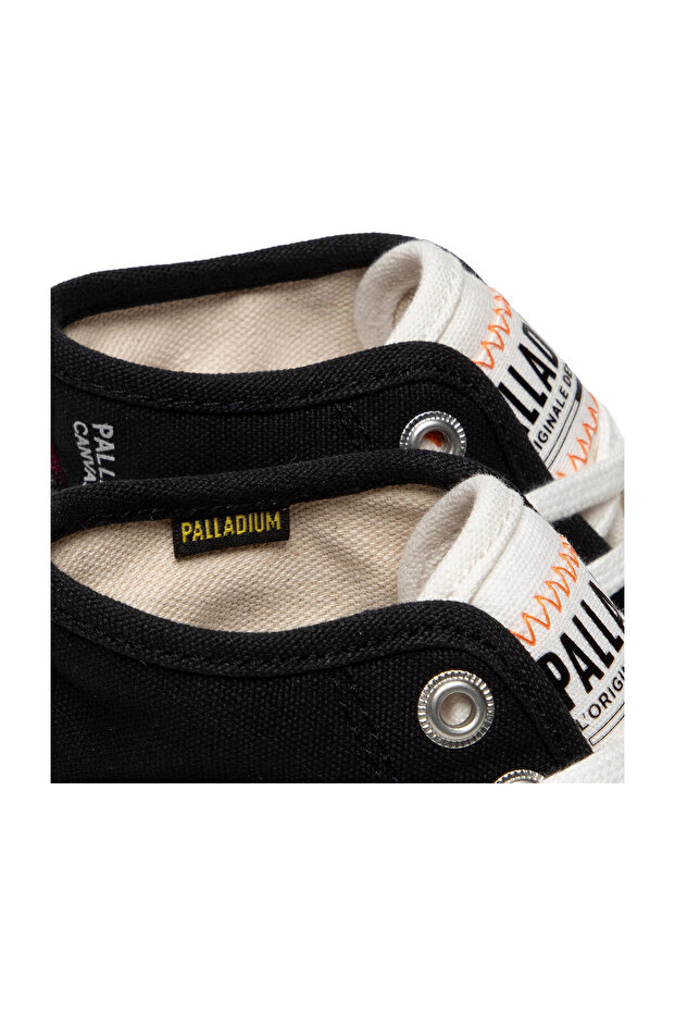 Converse boty Black Adults - 7