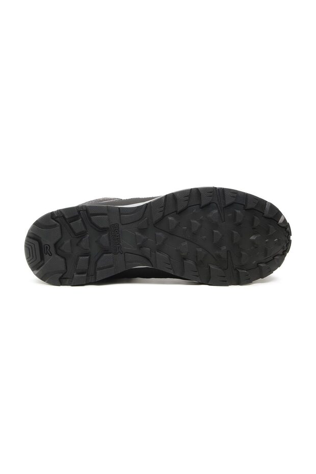 Wanderschuhe Grau Erwachsene - 3