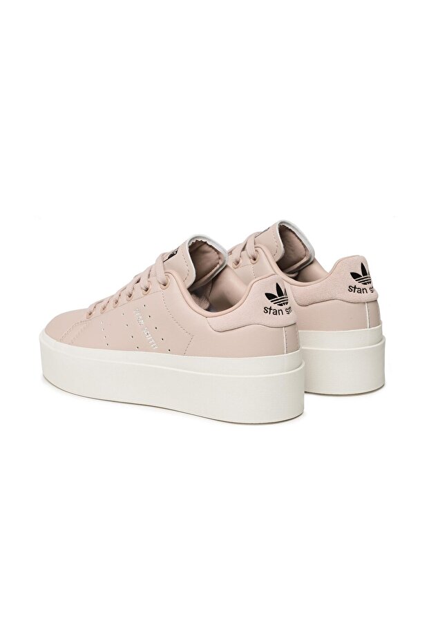 Sneakers Rosa Erwachsene - 3
