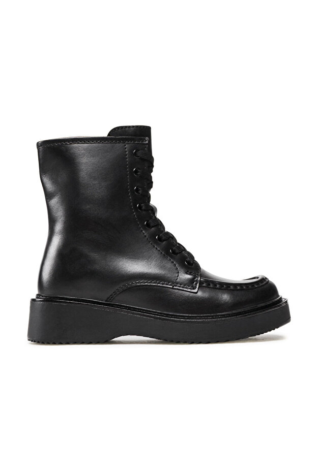 Μπότες Μαύρες Ενήλικες - 6